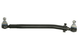 Quality Mercedes BUS 6684602205 Chassis Parts Tie Rod Assembly for sale