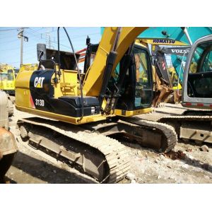 Quality Caterpillar 312d 313d 325b 320b 320d 330b 330d excavator for sale