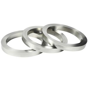 Quality Decorative Metal Stainless Steel Strips SS 201 20MM 40MM 2D 4k For Marine for sale