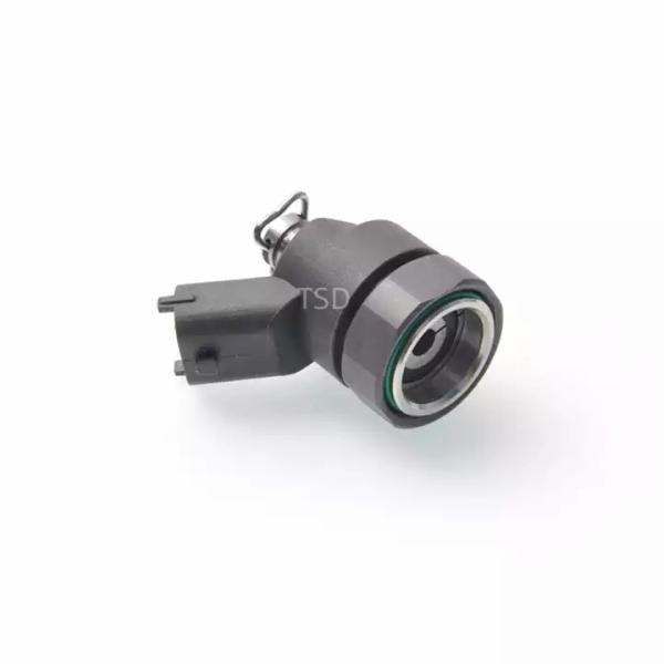 F00RJ00395 Rail Injector Control Valve Solenoid Valve For Bosch F 00R J00 395 0445120002