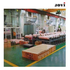 Adhesive Backed Emi Copper Foil Shielding 0.1mm