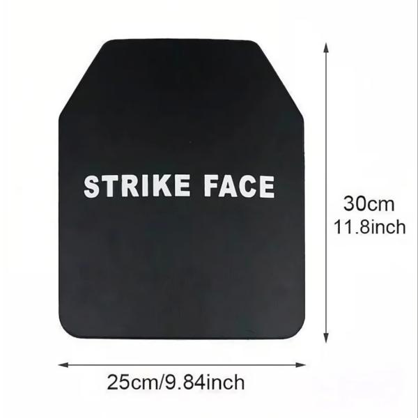 Buy Heavy Duty Polyester Oxford Fabric Custom with Adhesive Backing at wholesale prices