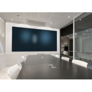 High Definition COB Video Wall 600*337.5mm P2.5mm P0.93mm for Indoor Display 4