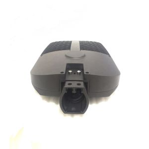 Low Light Decay High Power Solar Lights , IP65 Led Road Lamp No Flicker No UGR