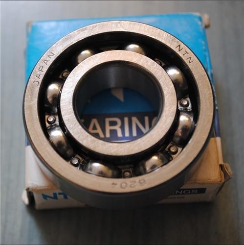 Buy 6801 Zz 2rs Agricultural Machinery Precision Ball Bearings Tile Press at wholesale prices