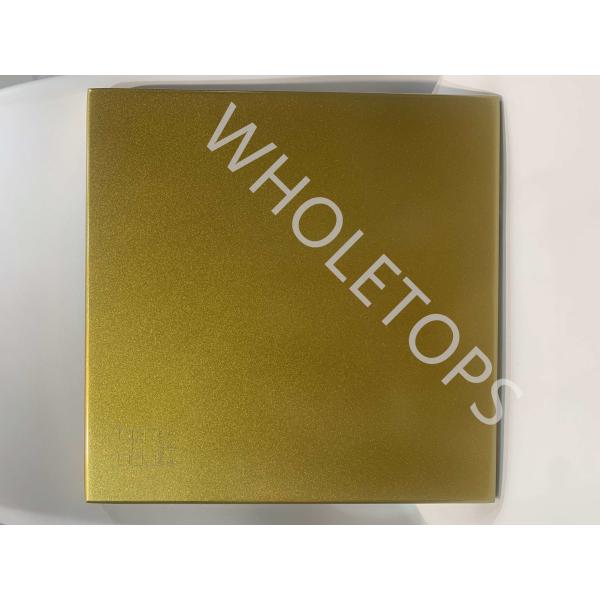 Buy Custom 3003 Aluminum Cladding Metal Facade Panel For Building Aluminum Curtain Wall at wholesale prices