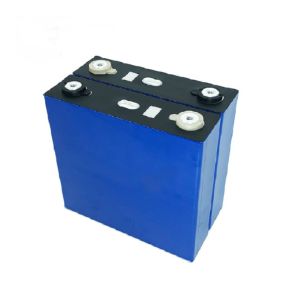 China Lightweight Lithium Iron Phosphate Battery Explosionproof For Forklift on sale