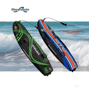 Quality Explore Lakes Rivers with Our 56km/h Foil Board Electric Jet Surf 2 Hours Endurance for sale