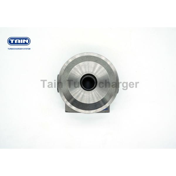 Buy GT17 / TB25  Hyundai Turbocharger Bearing Housing  733952-0001 434578-0014 at wholesale prices