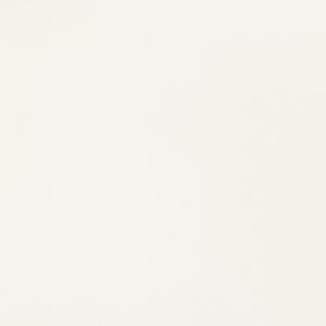 Custom High Gloss PVC Laminate Sheet Roll For Furniture