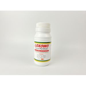 Quality Biostimulant Plant Amino Acid Organic Water Soluble Fertilizer Organic Raw Material for sale