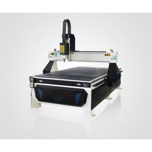 4x8 Feet High Speed CNC Router Wood Carving Machine