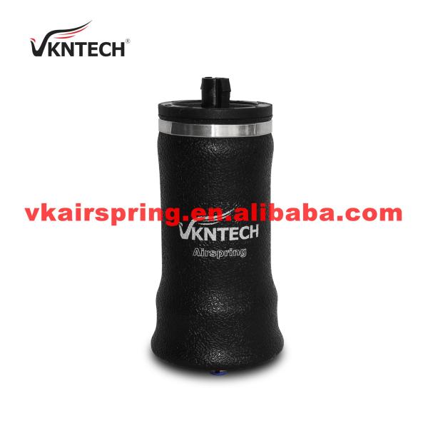 air spring air bellow W02-358-7109 air bag for cabin japanese truck anr trailer 1102-0077 T81-1000