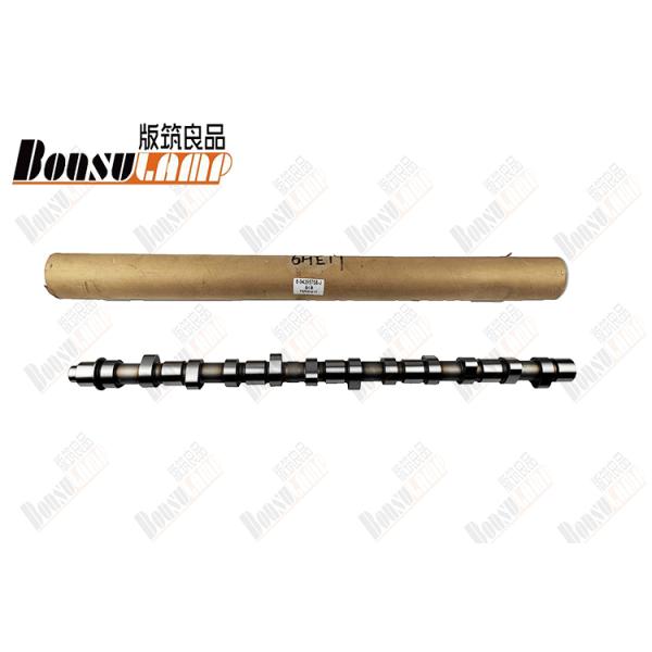 8-94395758-1 8943957581 Camshaft For ISUZU FSR FRR 6HE1