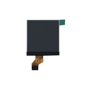 Professional Lcd Segment Display Custom Va / Negative / Transmissive