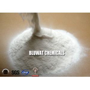 Low Viscosity Polyanionic Cellulose Drilling Mud Chemicals Water Based Drilling