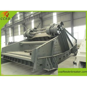 Quality Mining Sizing Screen for sale