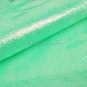 180 gsm Polyethylene PE Tarpaulin Green Dustproof Waterproof Rainproof Moisture