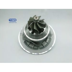 Hyundai Turbocharger Cartridge 700273-0001 28200-4B151 Chra