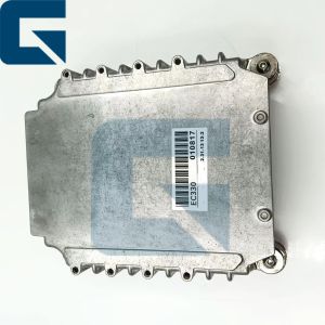 20582958 ECU Controller VOE20582958 For EC210B EC240B Excavator