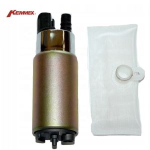 KEMMEX EFP381809G Electronic Fuel Pumps For VOLVO Reference NO. 770020