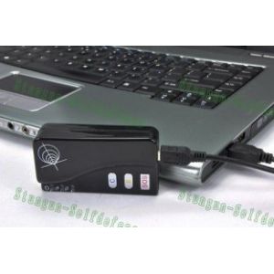 Portable mini GSM/GPRS/GPS Car Vehicle Tracker GPS personal Tracker