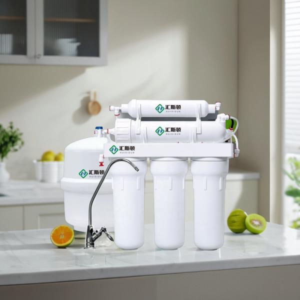 304 Stainless Steel Kitchen Sink Faucet Single Cold Universal Rotating Hot and Cold Faucet