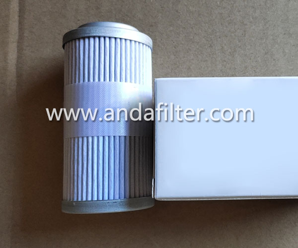 High Quality Hydraulic Oil Filter For Komatsu 20Y-62-51691