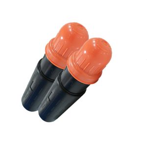 Canon GPR15 Generic Toner Cartridge Black 9629A003AA For IR2270 / IR2230