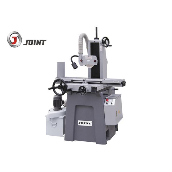 Buy Blohm Hydraulic Industrial Surface Grinder 2800rpm / 50Hz Spindle Rotation Speed at wholesale prices