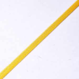 20KJ66 Flex Ribbon Cable