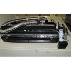 Noritsu QSS 2901 Minilab Spare Part MLVA Head