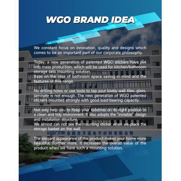 10kg Loading Bathroom Shower Caddies SS201 Wall Bath Accessories Chrome Holder