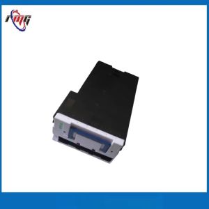 0090025324 NCR Recycle Cassette 0090025324 009-0025324 ATM Spare Parts