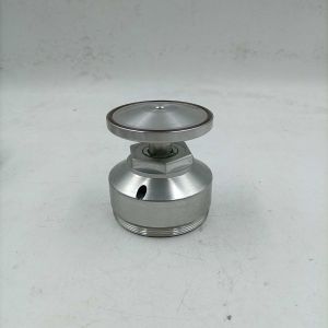 China A11985074 Intake Valve Replacement for Compair Air Compressor Spare Parts on sale