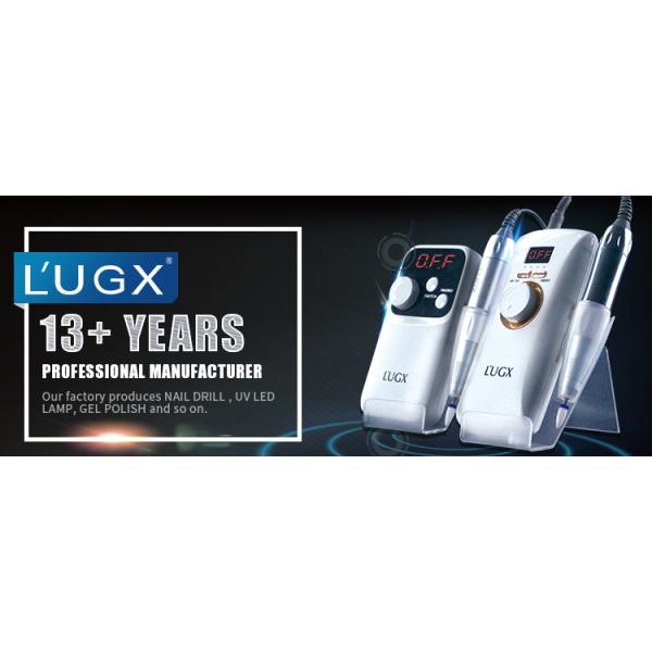 LUGX uv lamp nail nail lamps led led nail lamp