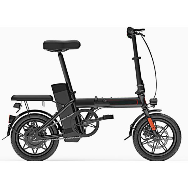 Direct Plug In 2 Pin Motor Waterproof Ebike Connectors