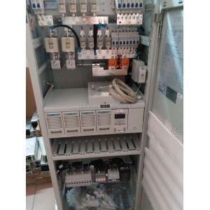 ZTE ZXDU68 T601 (V4.3) 48V 600A rectifier modules Rectifier Converter for ZTE