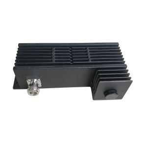 -130dbc 2700MHz Hybrid Power RF Antenna Combiner N Female