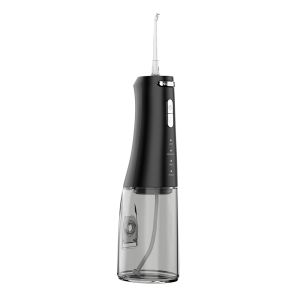 Nicefeel 2000mAh Battery 300ml Tank Water Jet Teeth Flosser