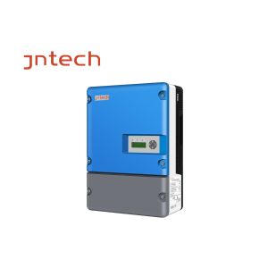 JNP15KH/20HP 15kw Solar Inverter / Automatic Solar Power System Inverter