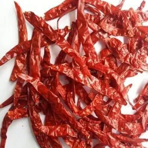 China Aromatic and Spicy Cayenne Chili Powder Mild Chili Powder in Fine Powder Type on sale