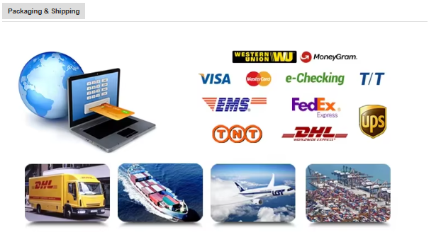 High Efficiency Full-auto Air Glass Fiber Paper Pleating Machine