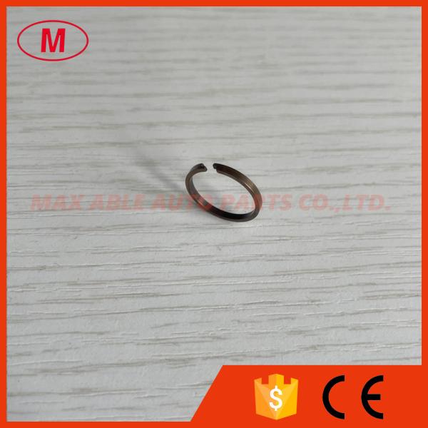 TD04 TD04HL TD04L turbocharger step gap piston ring/Seal ring turbine side for repair kits