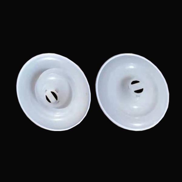 Buy Automotive 1000k Shots S136 Plastic Injection Mold at wholesale prices