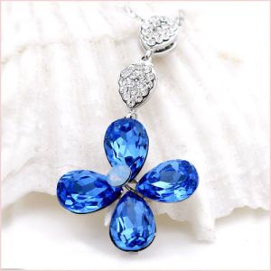 1 Year Guarantee Vertical Loading Inox Furniture PVD Coating Machines