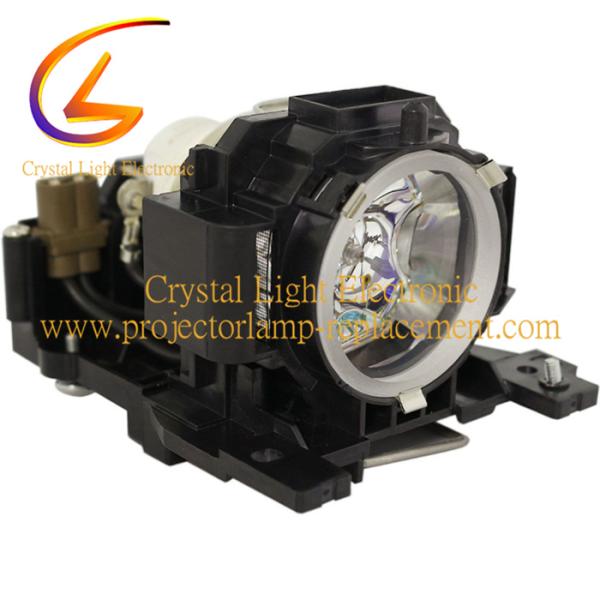 DT00893 Hitachi Projector Lamp CP-A52 ED-A101 ED-A111 CP-A200