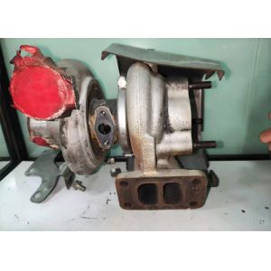 S6K 2nd Hand Turbo For Excavator E320C 49179-02340 49179-02260