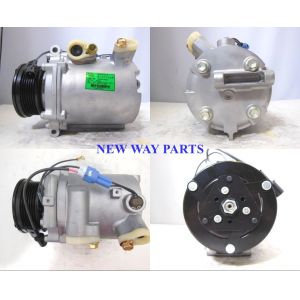 China akc200a221 7813a068  12v on sale