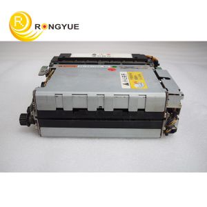 Quality Customized NCR ATM Parts 5031N01166A CNRC-A BVUGNC-1110005 for sale